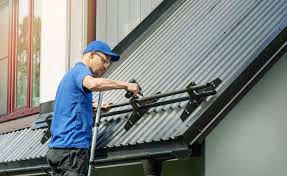 Best Asphalt Shingle Roofing  in Hockinson, WA